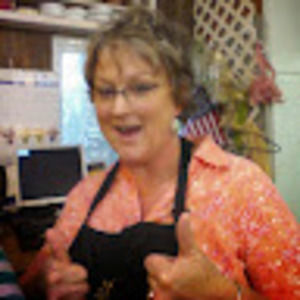 Meet your Posher, Cory